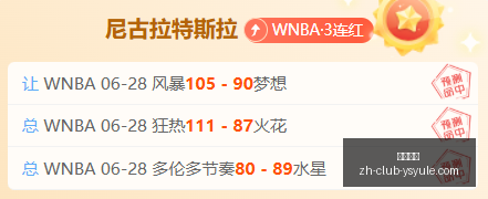 世界杯,库拉索后防,压力山大,耀世娱乐官网,耀世娱乐游戏平台,耀世娱乐真人,耀世娱乐下载,耀世娱乐中心