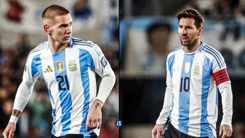 巴恩斯揭秘：下半场气势如虹，制胜三分一箭穿心！