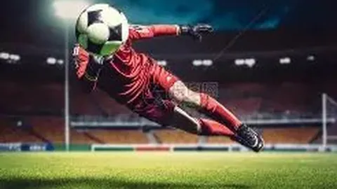 沙溢被传出轨并曝光私密视频？官方回应：纯属捏造