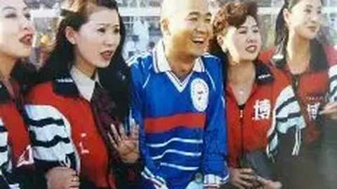 巴塞罗那欧冠阵容调整：四人冬窗离队，日本新星20岁球员加盟