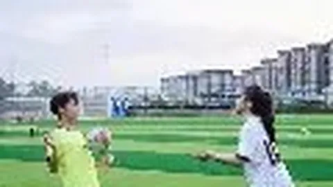 耀世娱乐 资讯 140514 f7g