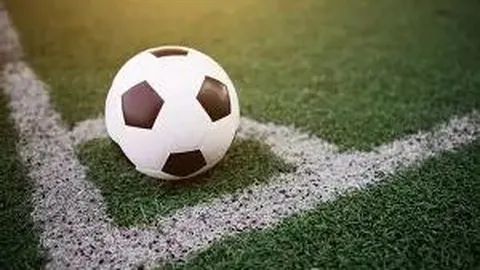 耀世娱乐 资讯 140636 ocp