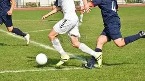 耀世娱乐 资讯 140616 m1k