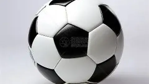 耀世娱乐 资讯 141343 igs