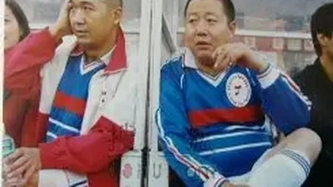 耀世娱乐 资讯 141415 x5d