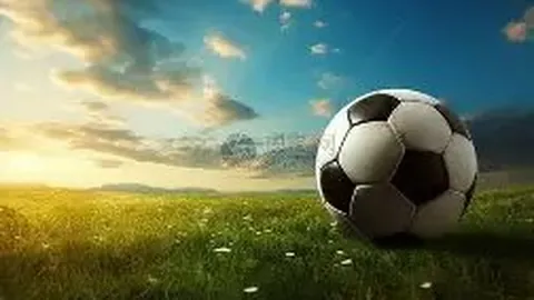 火箭对决太阳，能否一击制胜？热血激战，谁能笑傲江湖？