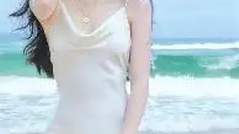 耀世娱乐 资讯 090859 gi4