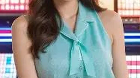 耀世娱乐 资讯 091430 b9i