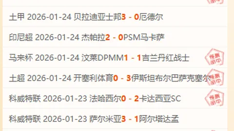 前皇马球星退役后欲回归，卡西、劳尔等已任职加盟
