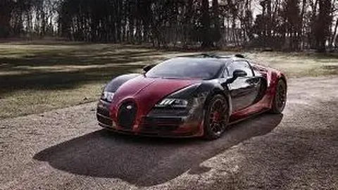 劳伦新书纪录片公开：前足球名媛揭露行业黑幕