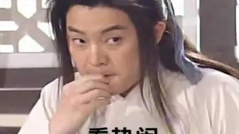 “厦门环东文旅激战江西赣星，主场迎战不容小觑”