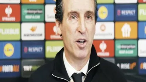 惊世逆袭！西甲巨头强势晋级四强，亿元球王一击破敌：四战狂轰四球，火力全开！