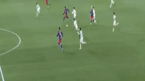 外国友人在小红书上探讨中国足球现状