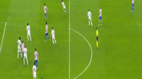 独行侠高层完成东契奇与戴维斯交易，获NBA传奇人物点赞