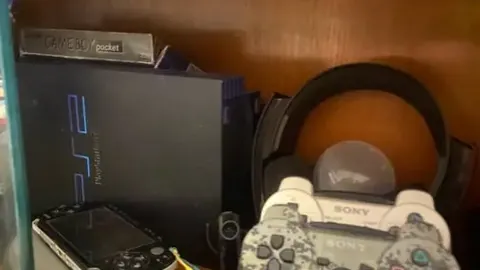 泰山队长遭遇正赛挑战空白期，强化体能训练重塑基础