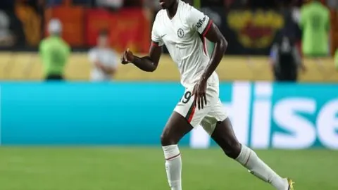 塞尔超连败分析：主场虫战平中游队数据解读