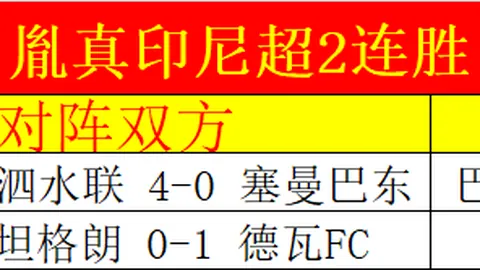 “U20亚洲杯八强阵容正式公布”