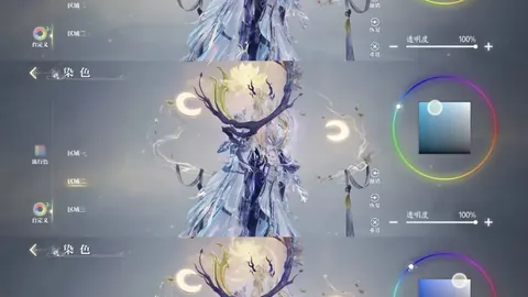 大乐透期号专家推荐：质合分析揭示前区十码暗藏惊喜