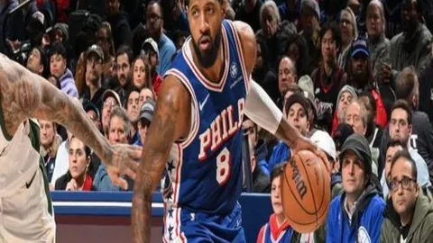 老鹰11连胜解析：火箭为何让步原因探秘