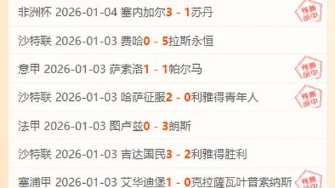 东京MLB赛：道奇队战胜小熊队