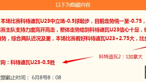 父亲节精选礼物：2026版 3耳机，亚马逊限时8折促销攻略