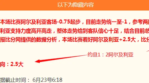 耀世娱乐 075551